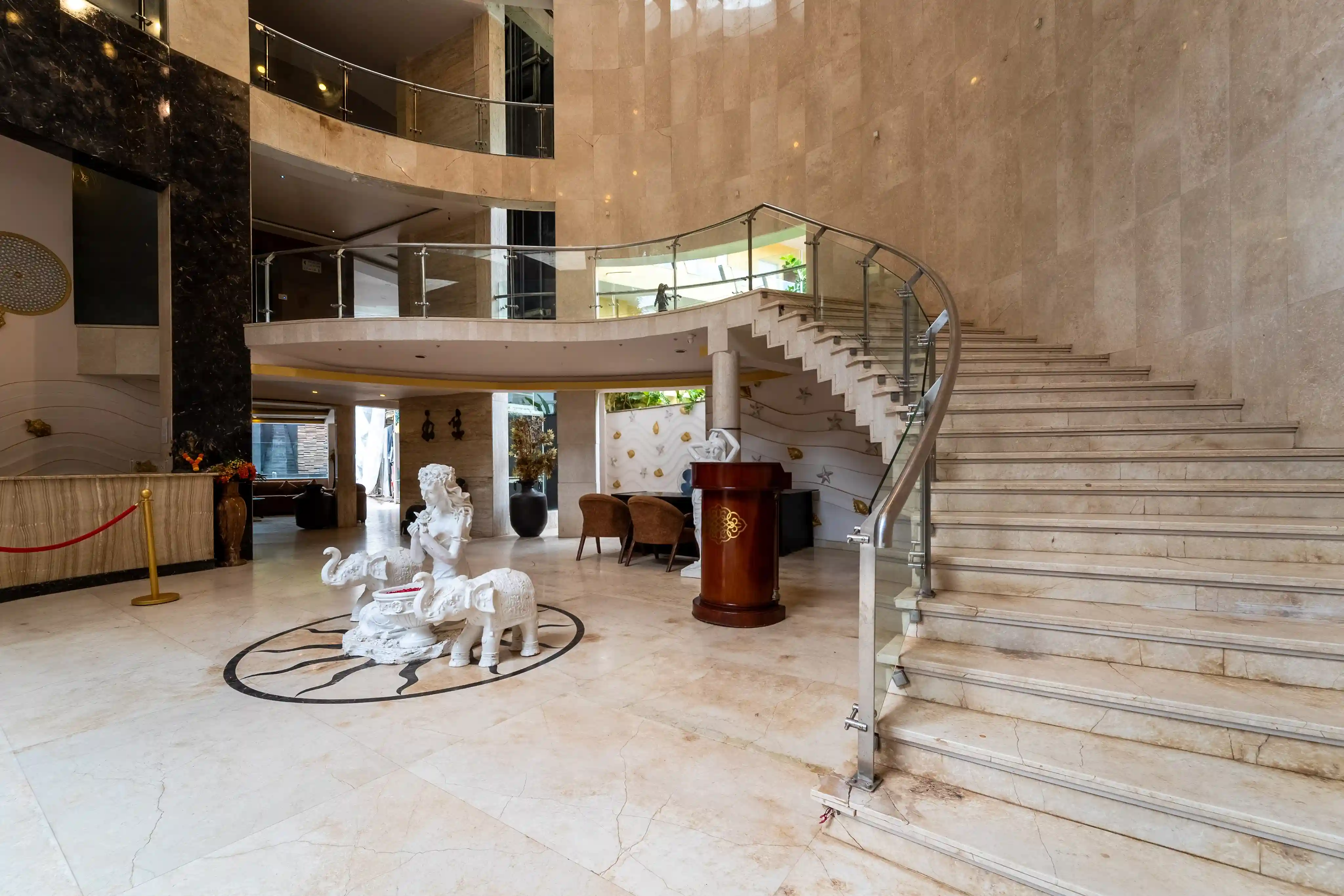 gallery image 7